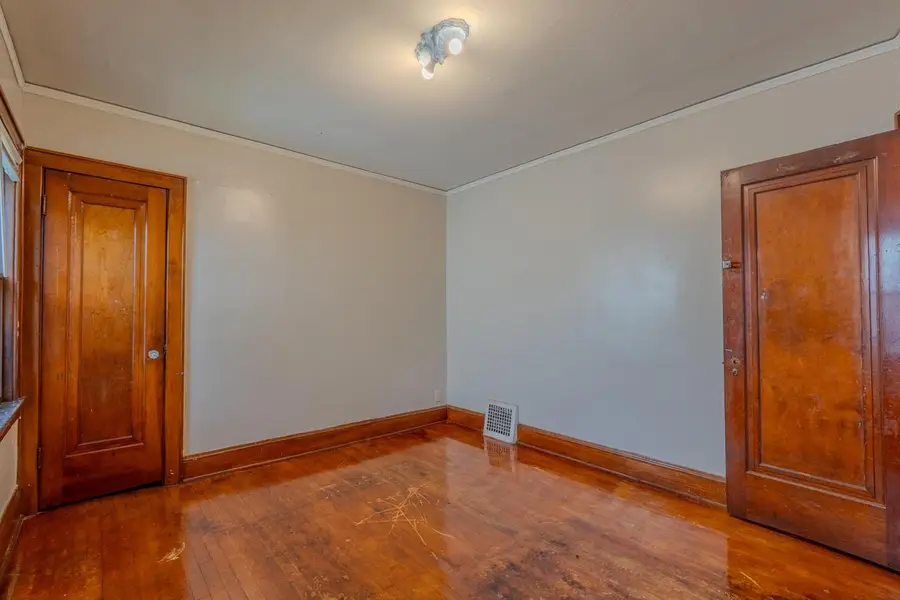 3375 N 37th STREET #3377, Milwaukee, WI 53216 - #2