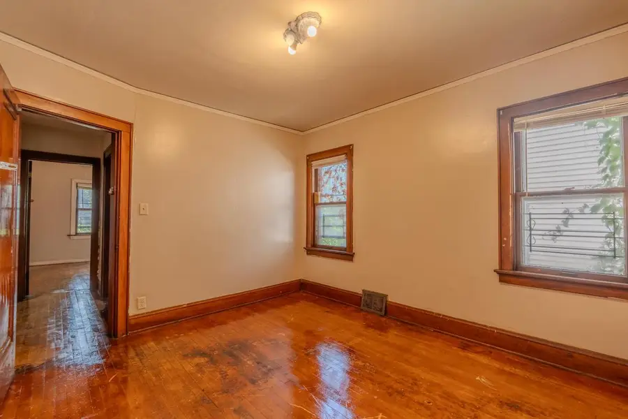 3375 N 37th STREET #3377, Milwaukee, WI 53216 - #3