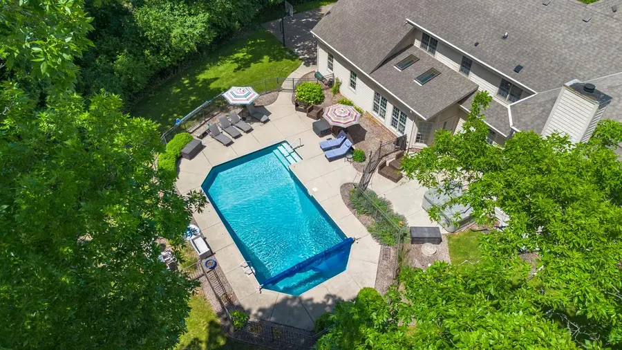 W310N6685 Caddy COURT, Hartland, WI 53029 - #3