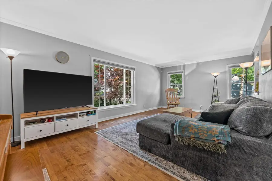 8601 Stickney AVENUE, Wauwatosa, WI 53226 - #3