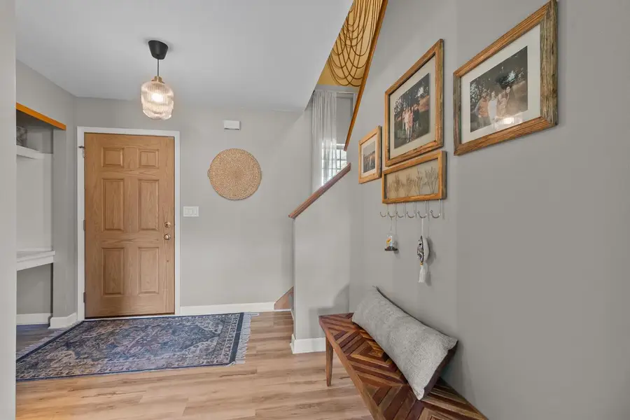 621 E Sheila AVENUE, Elkhorn, WI 53121 - #3