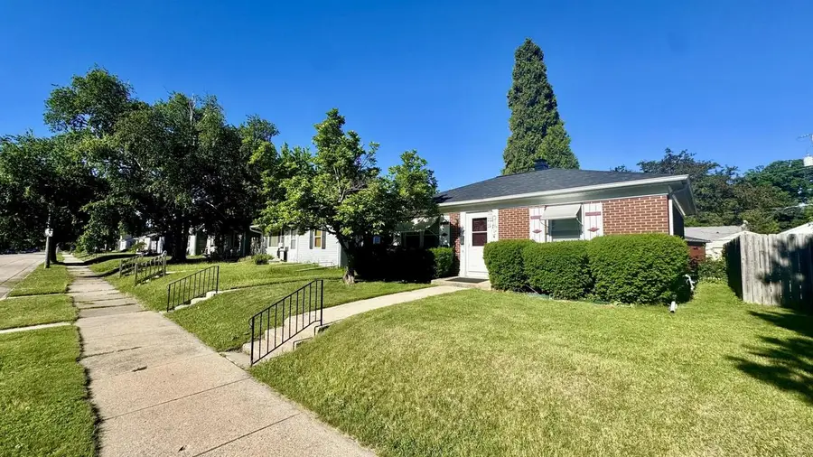218 Luedtke AVENUE, Racine, WI 53405 - #2