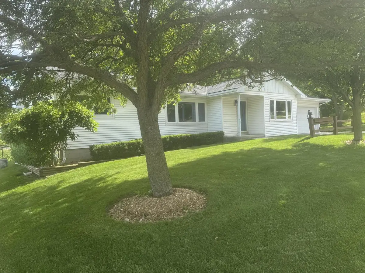 629 Summit STREET, Plymouth, WI 53073 - #1