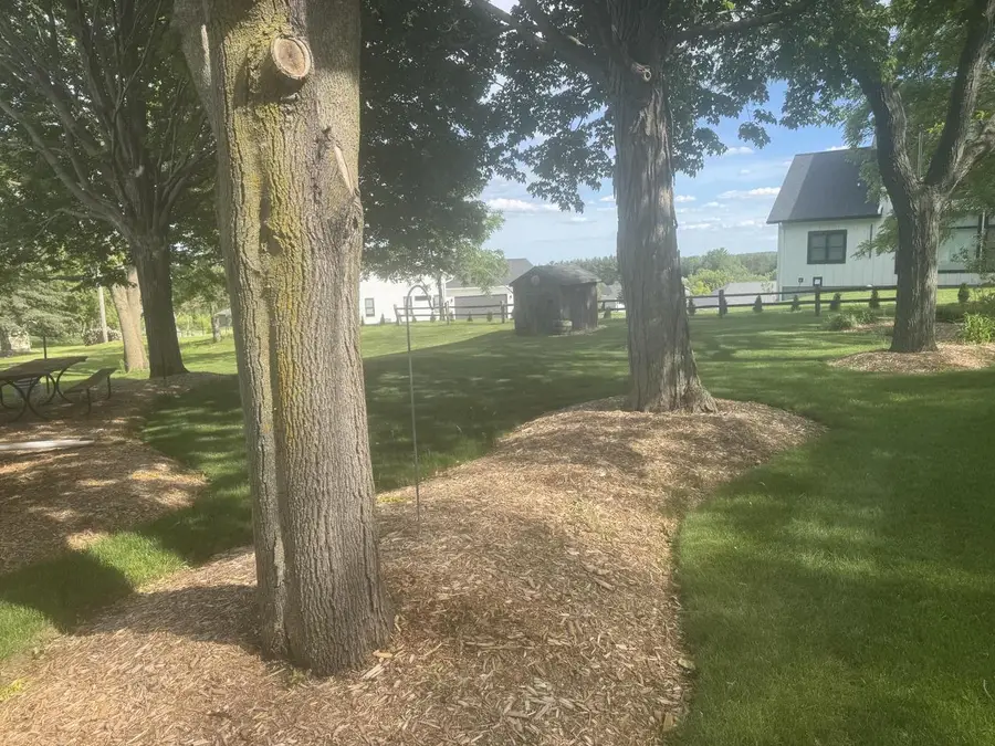 629 Summit STREET, Plymouth, WI 53073 - #3