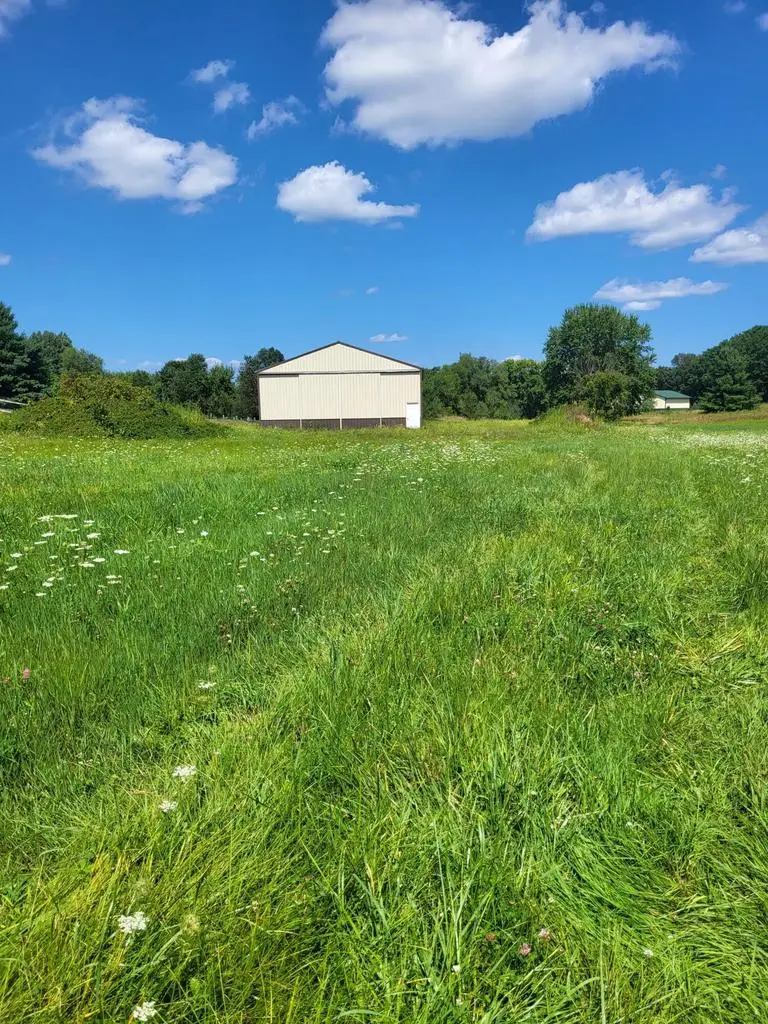 N9044 PILAR ROAD, Holmen, WI 54636 - #2