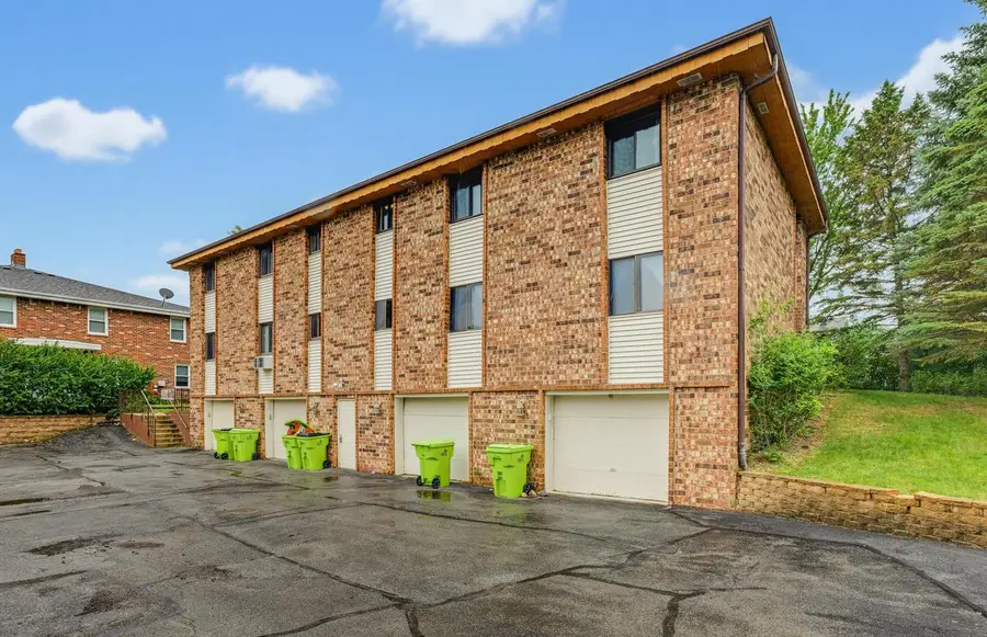 627 Hartridge DRIVE, Hartland, WI 53029 - #3