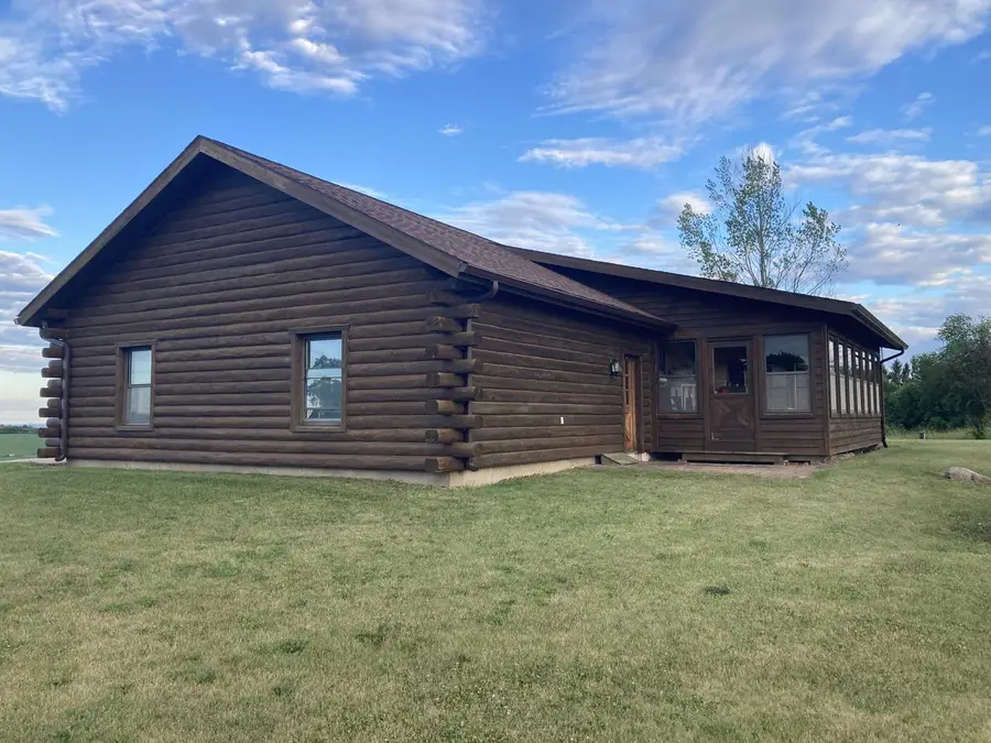 N290 County Road LL, Cedar Grove, WI 53013 - #2
