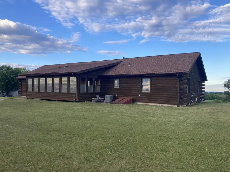 N290 County Road LL, Cedar Grove, WI 53013 - #3