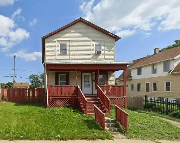 3646 N 20th STREET #3646A, Milwaukee, WI 53206 - #1