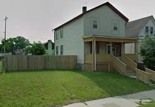 3646 N 20th STREET #3646A, Milwaukee, WI 53206 - #3