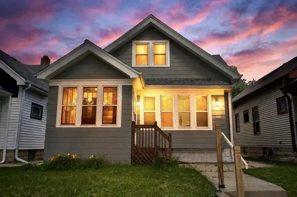 2026 S 79th STREET, West Allis, WI 53219