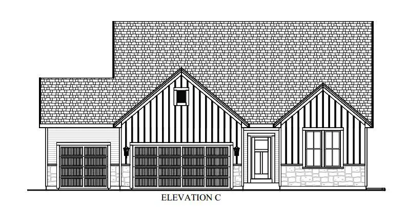3700 Bishops Cap DRIVE, Franksville, WI 53126 - #2