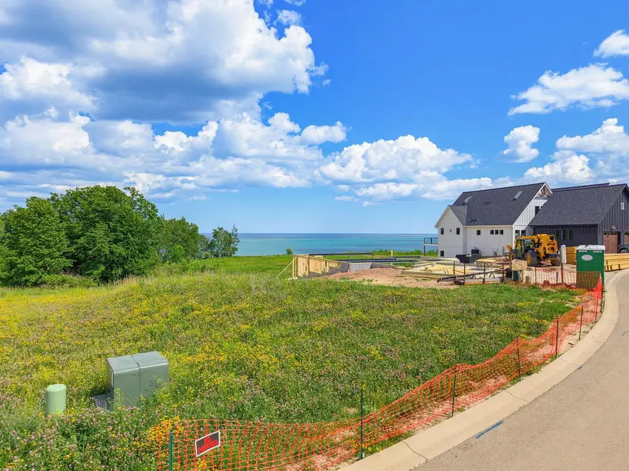1204 SHIELING LANE #Lt16, Port Washington, WI 53074 - #3