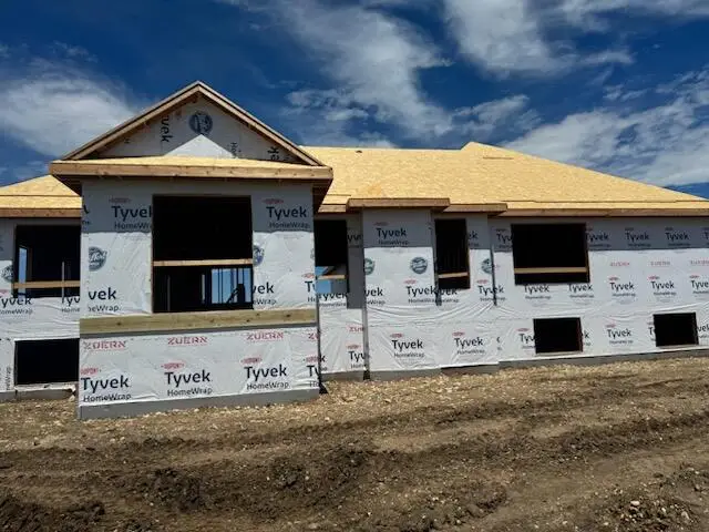 N80W27710 Meadow Bliss DRIVE, Hartland, WI 53029 - #2