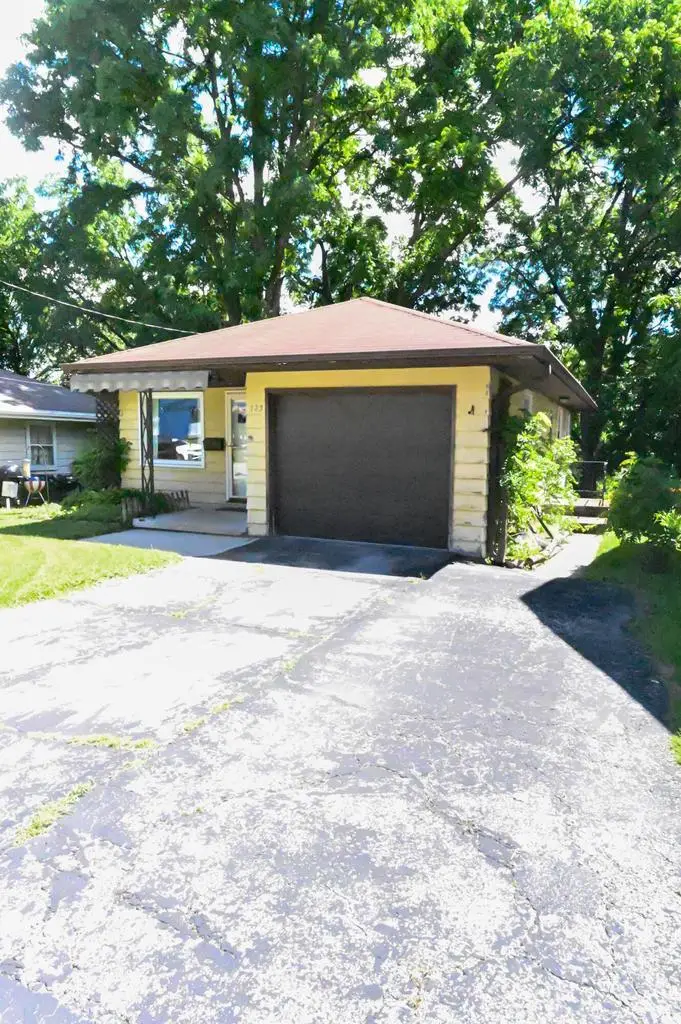 125 Spring STREET, Waukesha, WI 53188 - #1