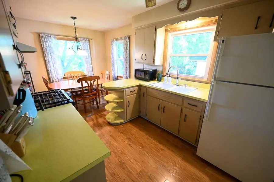 125 Spring STREET, Waukesha, WI 53188 - #3