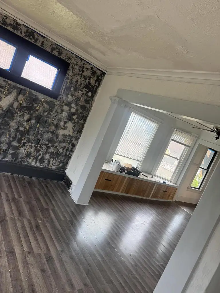 2735 N 37th STREET #2737, Milwaukee, WI 53210 - #2