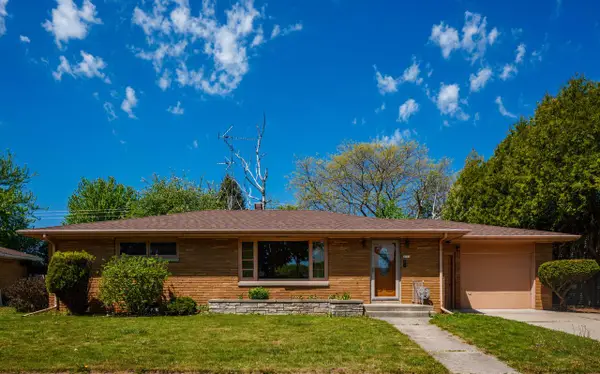 2710 S 17th STREET, Sheboygan, WI 53081