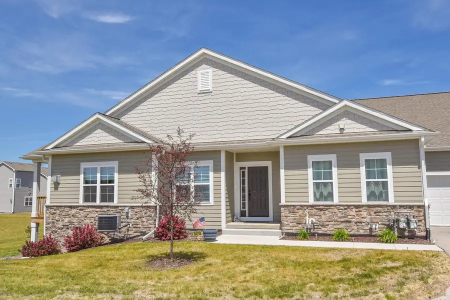 N112W14168 Wrenwood PASS, Germantown, WI 53022 - #3