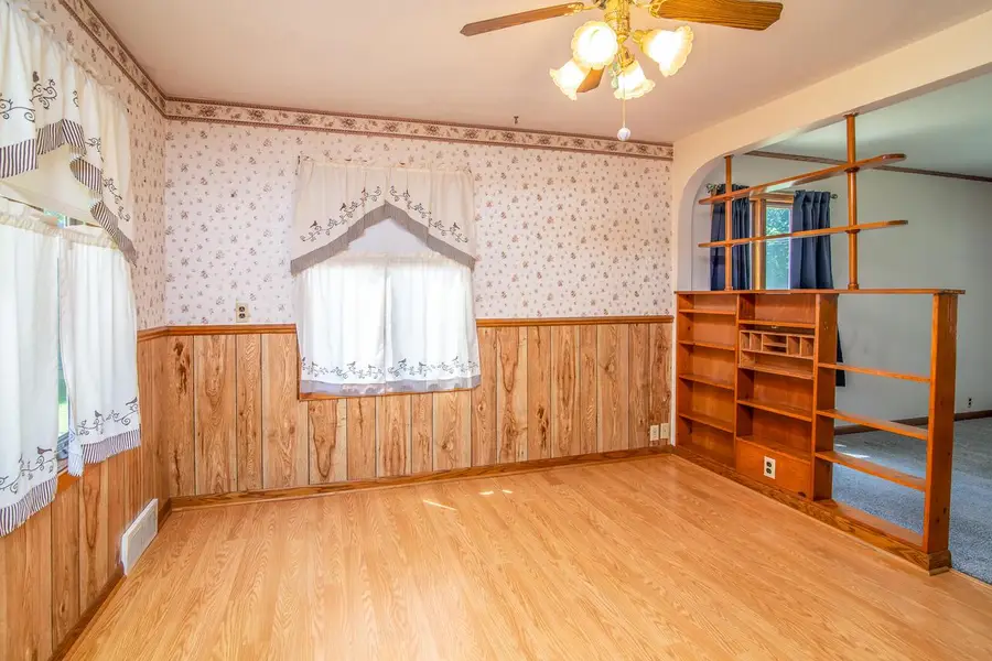 1413 Randolph STREET, Watertown, WI 53094 - #3