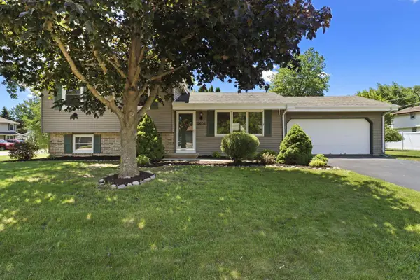 5609 Riviera DRIVE, Mount Pleasant, WI 53406