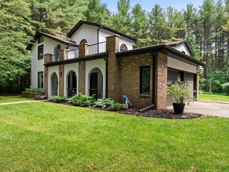 W1439 E Van Ess ROAD, Oostburg, WI 53070 - #3