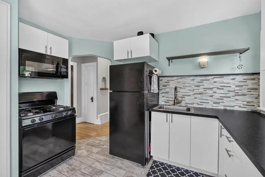 2034 S 83rd STREET, West Allis, WI 53219 - #3