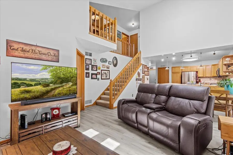 314 S Jefferson STREET #11, Waterford, WI 53185 - #2