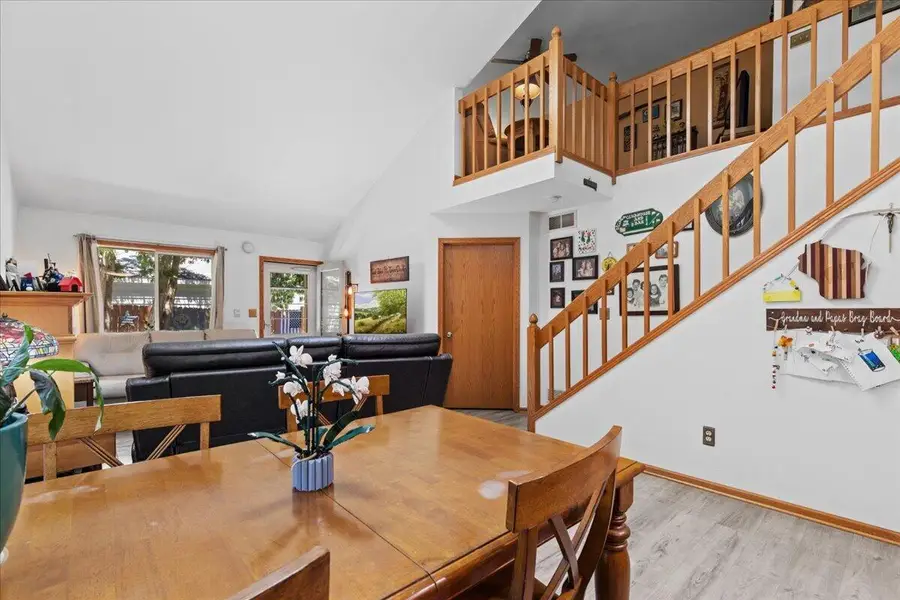 314 S Jefferson STREET #11, Waterford, WI 53185 - #3