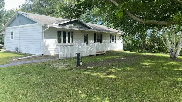 637 200th AVENUE, Union Grove, WI 53182