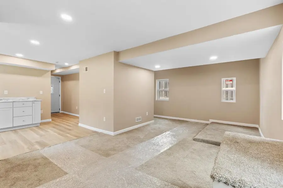 1637 Maple STREET, South Milwaukee, WI 53172 - #2