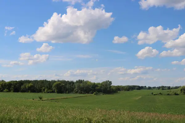 Lt2632000 W HANCOCK ROAD, Watertown, WI 53098