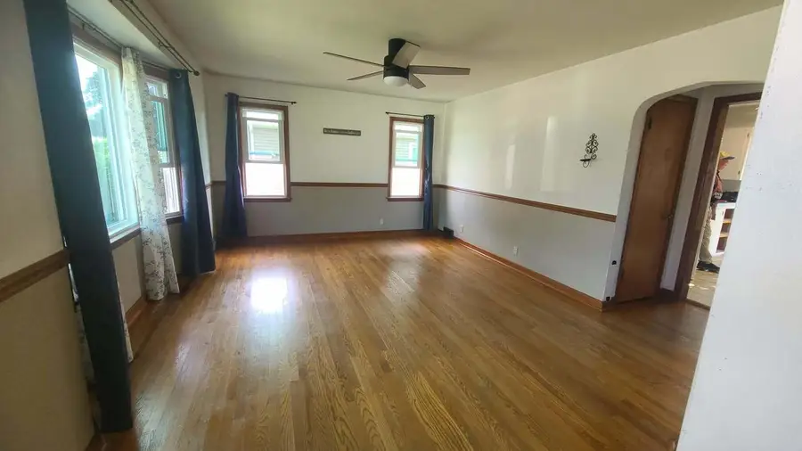 3434 1st AVENUE, Racine, WI 53402 - #3