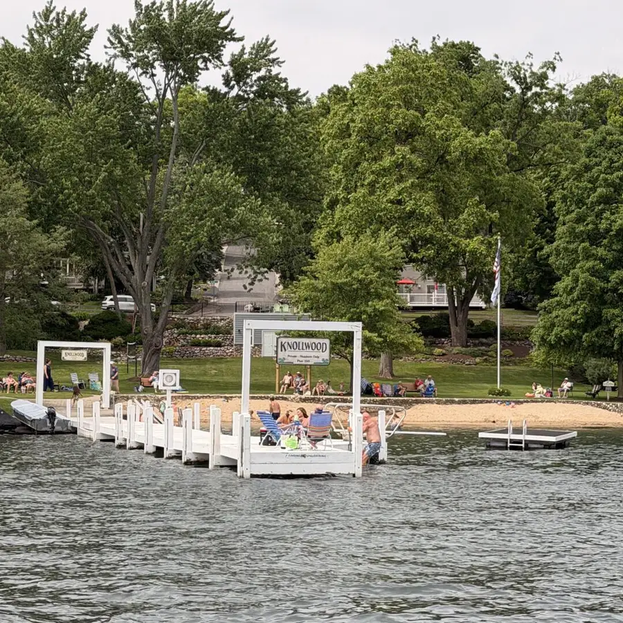 N2436 Shore View DRIVE, Lake Geneva, WI 53147 - #2