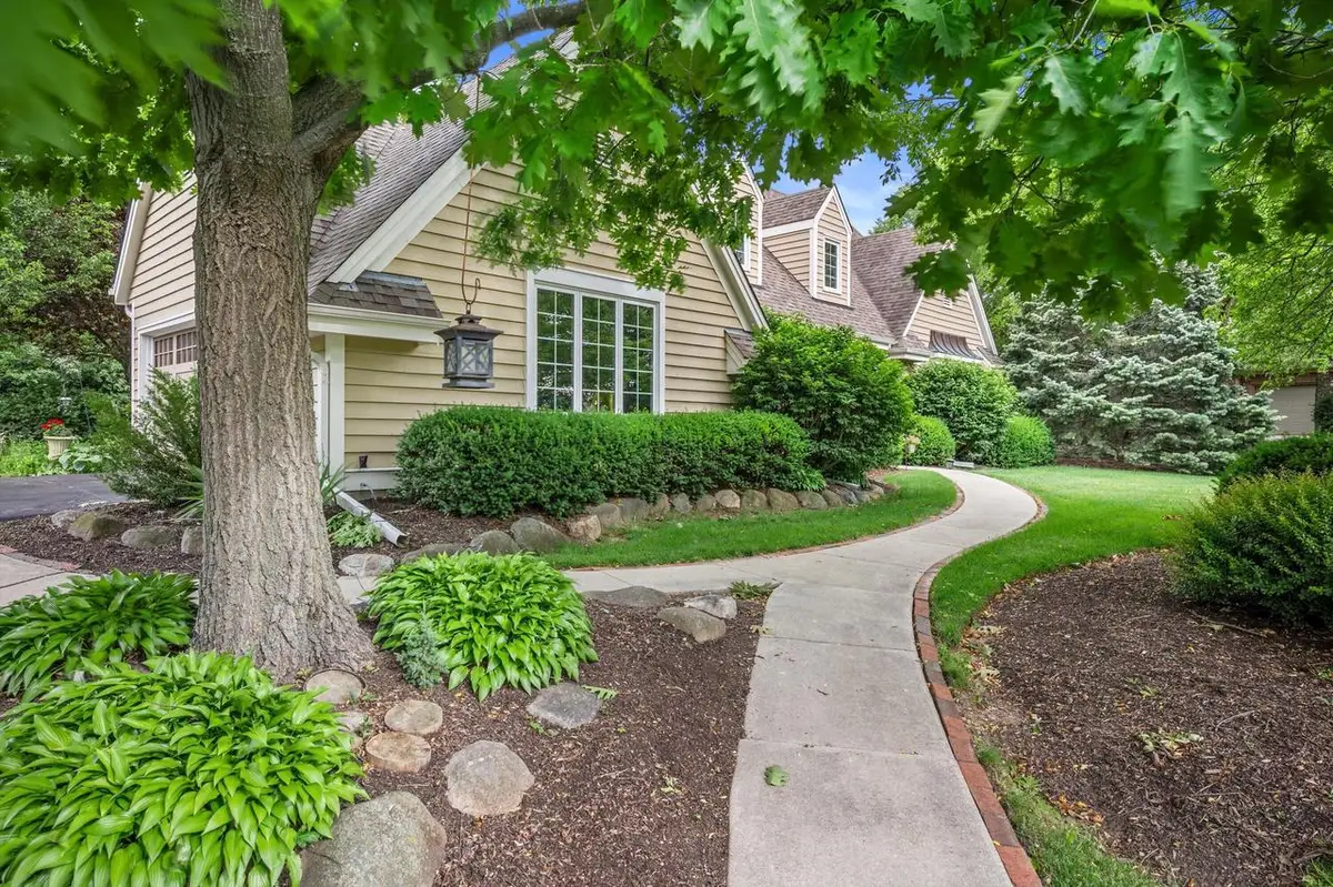 9411 41st AVENUE, Pleasant Prairie, WI 53158 - #1