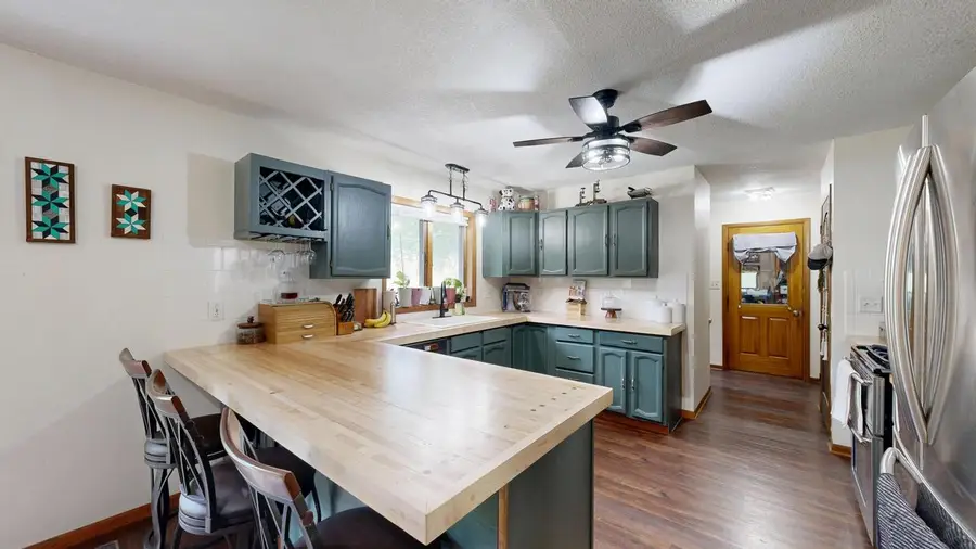 2836 State Highway 27, Sparta, WI 54656 - #2