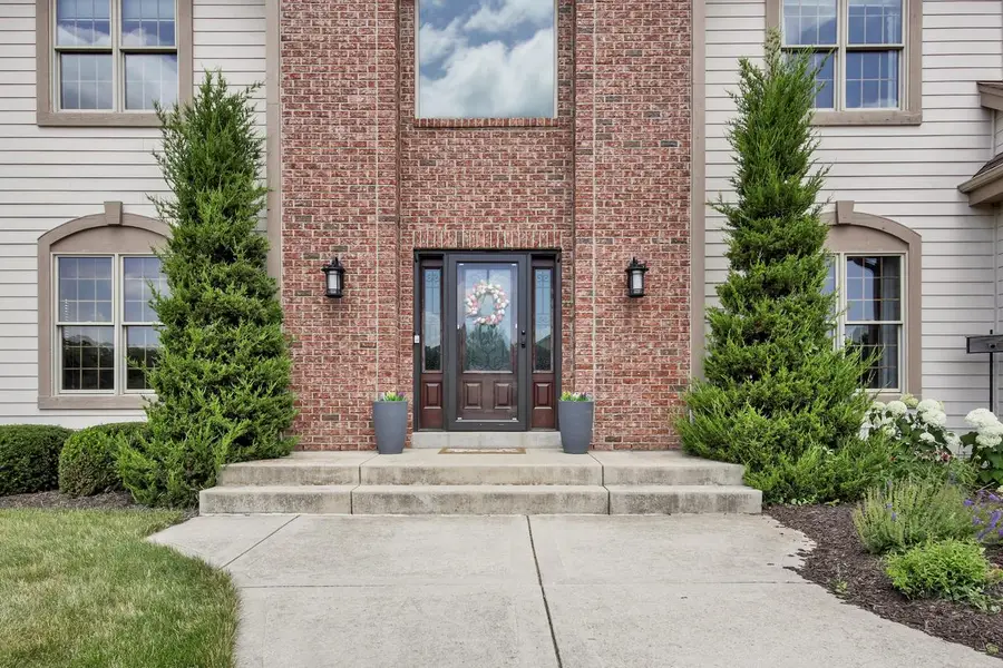 N73W28840 Bark River ROAD, Hartland, WI 53029 - #3