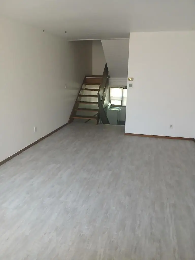 9021 N Swan ROAD #E, Milwaukee, WI 53224 - #1