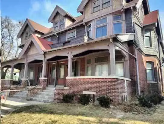 1144 N 33rd STREET #1150, Milwaukee, WI 53208 - #1