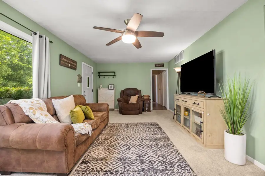 S69W14596 Cornell DRIVE, Muskego, WI 53150 - #3