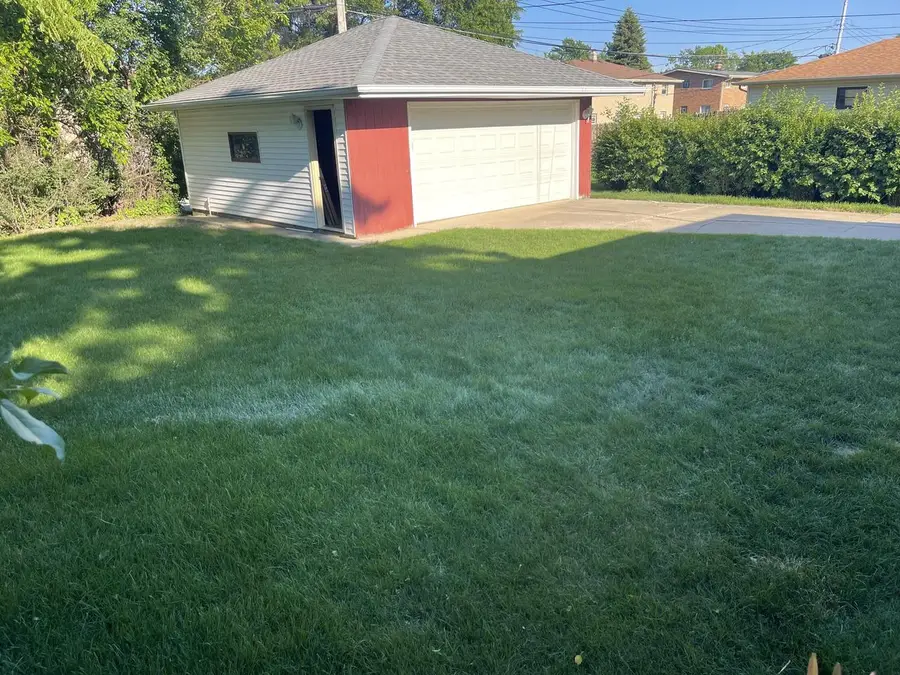 3754 S 77th STREET, Milwaukee, WI 53220 - #3