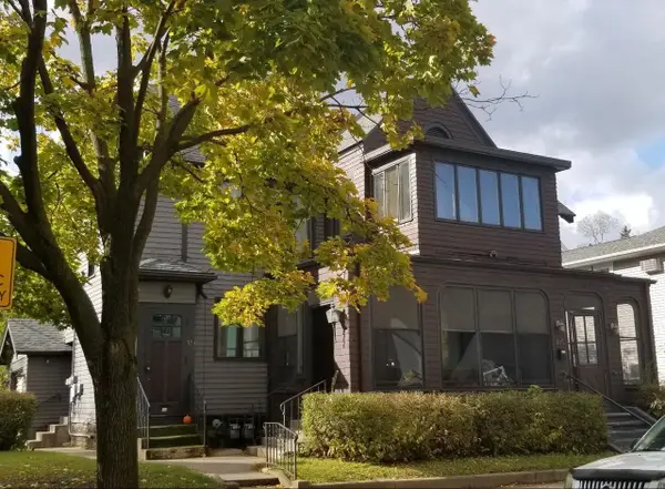 119 14th STREET N #123, La Crosse, WI 54601