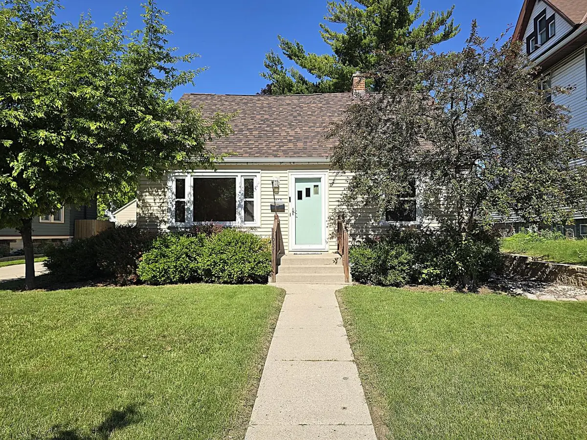 1957 S 82nd STREET, West Allis, WI 53219 - #1