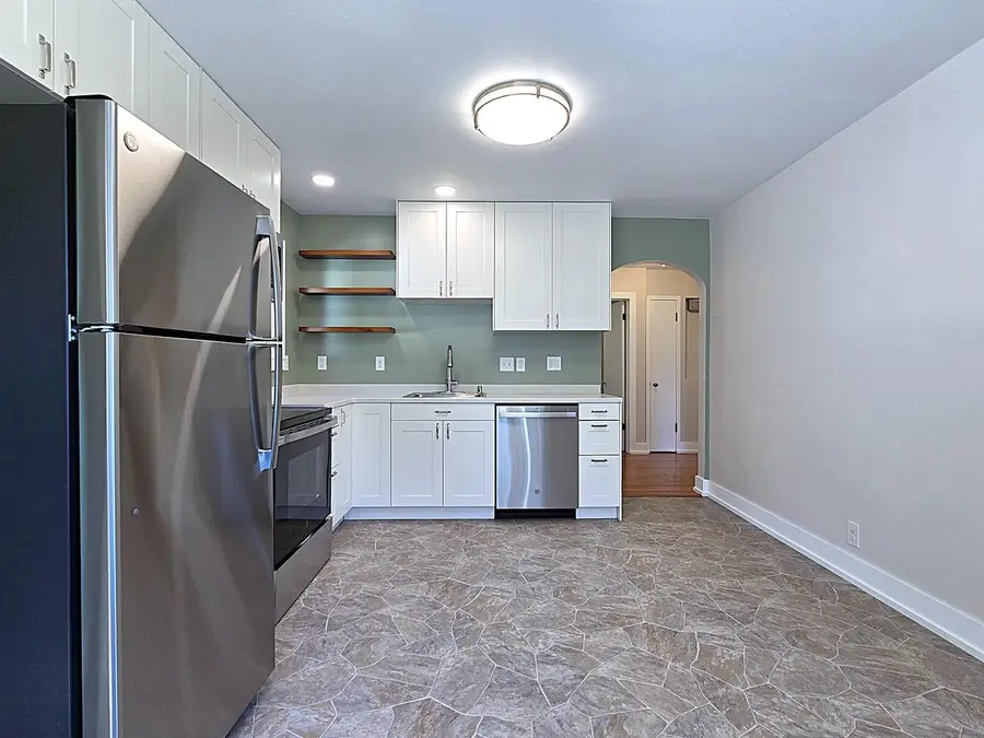 1957 S 82nd STREET, West Allis, WI 53219 - #3