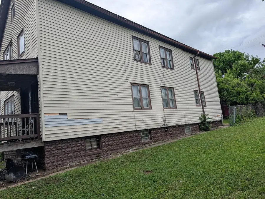2524 W Michigan STREET #2526, Milwaukee, WI 53233 - #3