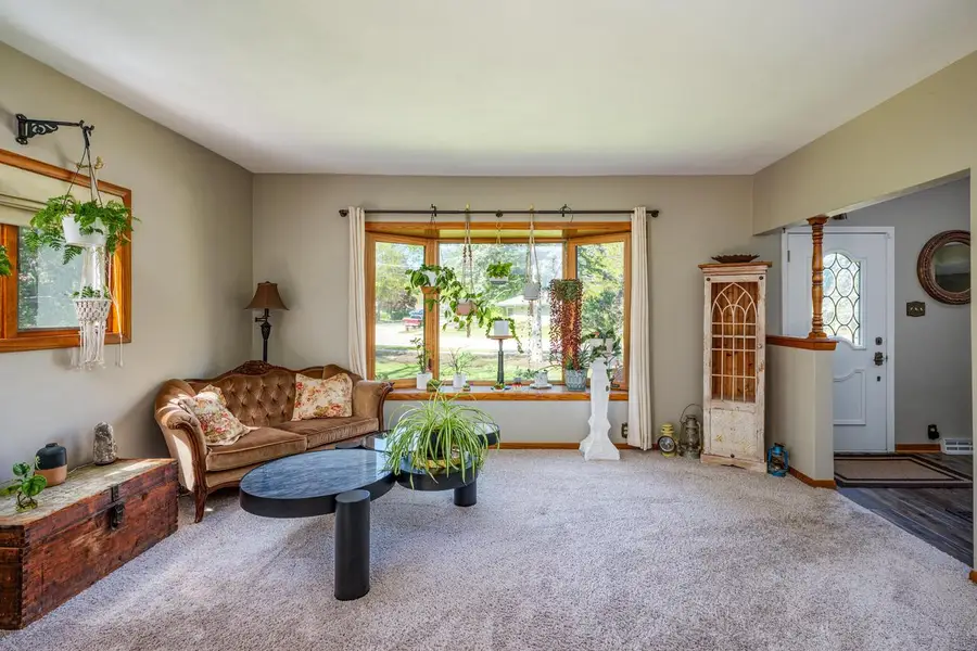 6907 52nd AVENUE, Kenosha, WI 53142 - #3