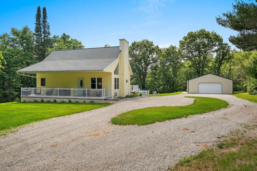 W10609 Natures TRAIL, Stephenson, WI 54114 - #2
