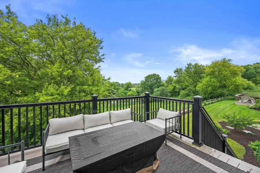 S54W25488 Pebble Brook COURT, Waukesha, WI 53189 - #3