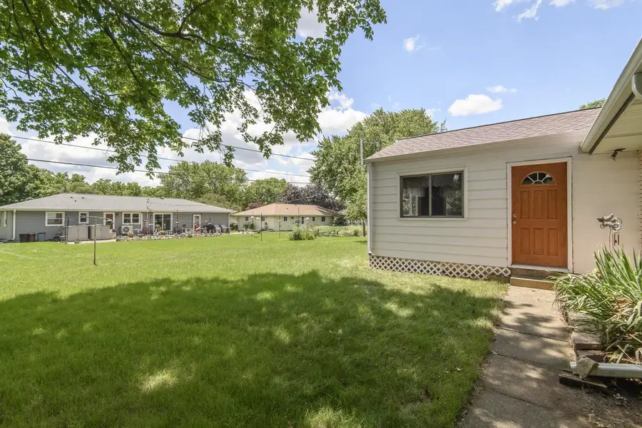 321 MacArthur DRIVE, Mukwonago, WI 53149 - #3