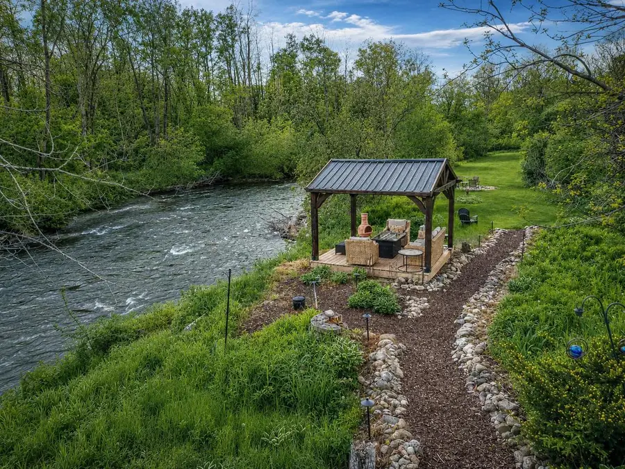W2485 Ourtown ROAD, Sheboygan Falls, WI 53085 - #2